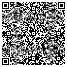 QR code with Hastings Engineering Co Inc contacts