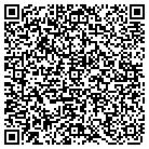 QR code with Metcalf Chiropractic Center contacts