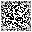 QR code with Michael R Sullivan CPA contacts