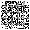 QR code with Osco Drug 5218 contacts