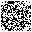 QR code with Stevens Group contacts