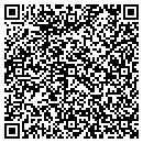 QR code with Bellevue University contacts