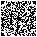 QR code with All Star Pet Service contacts