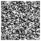 QR code with South Central Laundry Eqp contacts