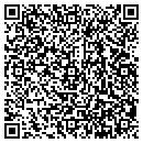 QR code with Every Bloomin' Thing contacts