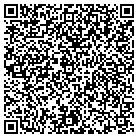 QR code with Atlas Co Of Lincoln Railroad contacts