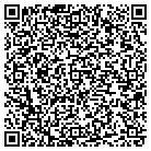 QR code with Educational Concepts contacts