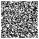 QR code with Marks Bistro contacts