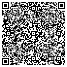 QR code with Circle S Agricultural Sales contacts