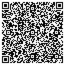 QR code with Reicks Electric contacts