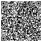 QR code with Health Care Information System contacts