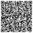 QR code with R L Skinner Construction Co contacts