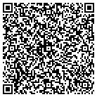 QR code with Cedar Security Insurance contacts