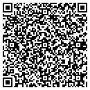 QR code with Total Surface Design contacts