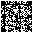 QR code with Debra A Hemenway contacts