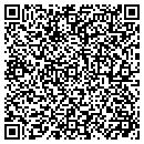 QR code with Keith Hasemann contacts