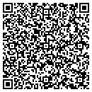 QR code with Mid West Bank NA contacts