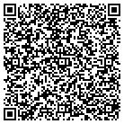 QR code with Classic Portfolio Management contacts