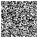 QR code with Midland Construction contacts
