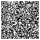 QR code with Timothy A Adams DDS contacts