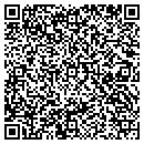 QR code with David F Johnson Jr MD contacts