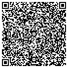 QR code with Metropolitan Entertainment contacts