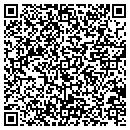 QR code with X-Power I-Wear Corp contacts