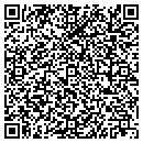 QR code with Mindy's Gazebo contacts