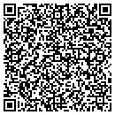 QR code with Mark W Edelman contacts