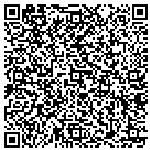 QR code with Accessibility Dot Net contacts