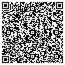 QR code with Spader & Son contacts