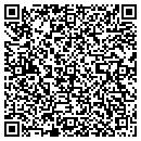 QR code with Clubhouse Inn contacts