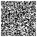 QR code with Stan Knippelmier contacts