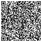 QR code with Kuehn Auto Body & Car Sales contacts