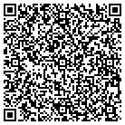 QR code with West Anna Mental Health contacts