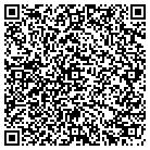 QR code with Foresight International Inc contacts