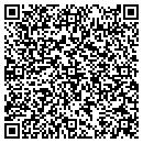 QR code with Inkwell Press contacts