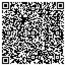 QR code with Nelson Taylor Sofres contacts