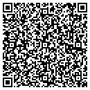QR code with Unique Perspectives contacts