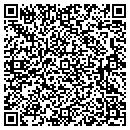 QR code with Sunsational contacts
