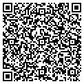 QR code with Don Smith contacts