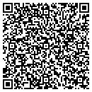 QR code with Double T Bar contacts