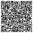 QR code with Baskin-Robbins contacts