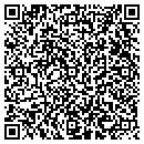 QR code with Landscape Your Way contacts