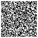 QR code with Steven L Archbold contacts