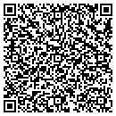 QR code with Lichti Associates contacts