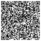 QR code with Southside Home Repair Maint contacts