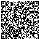 QR code with Johnston Well Service contacts