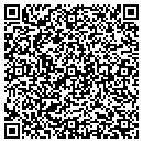 QR code with Love Signs contacts
