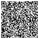QR code with Salt Valley Electric contacts
